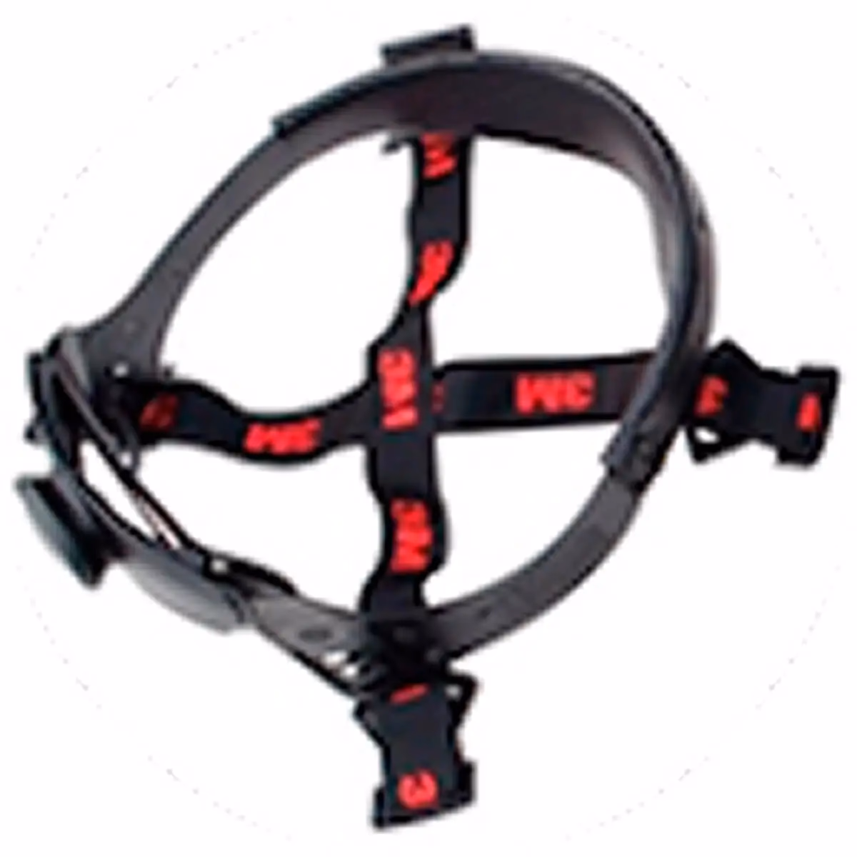 Acessórios para Capacete - Capacete de Segurança