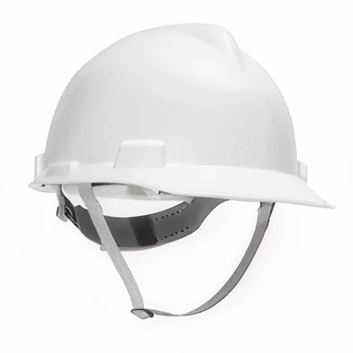 Capacete Classe B - Capacete de Segurança