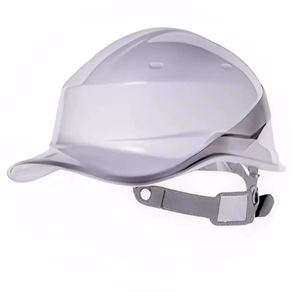 Capacete de Proteção - Capacete de Segurança