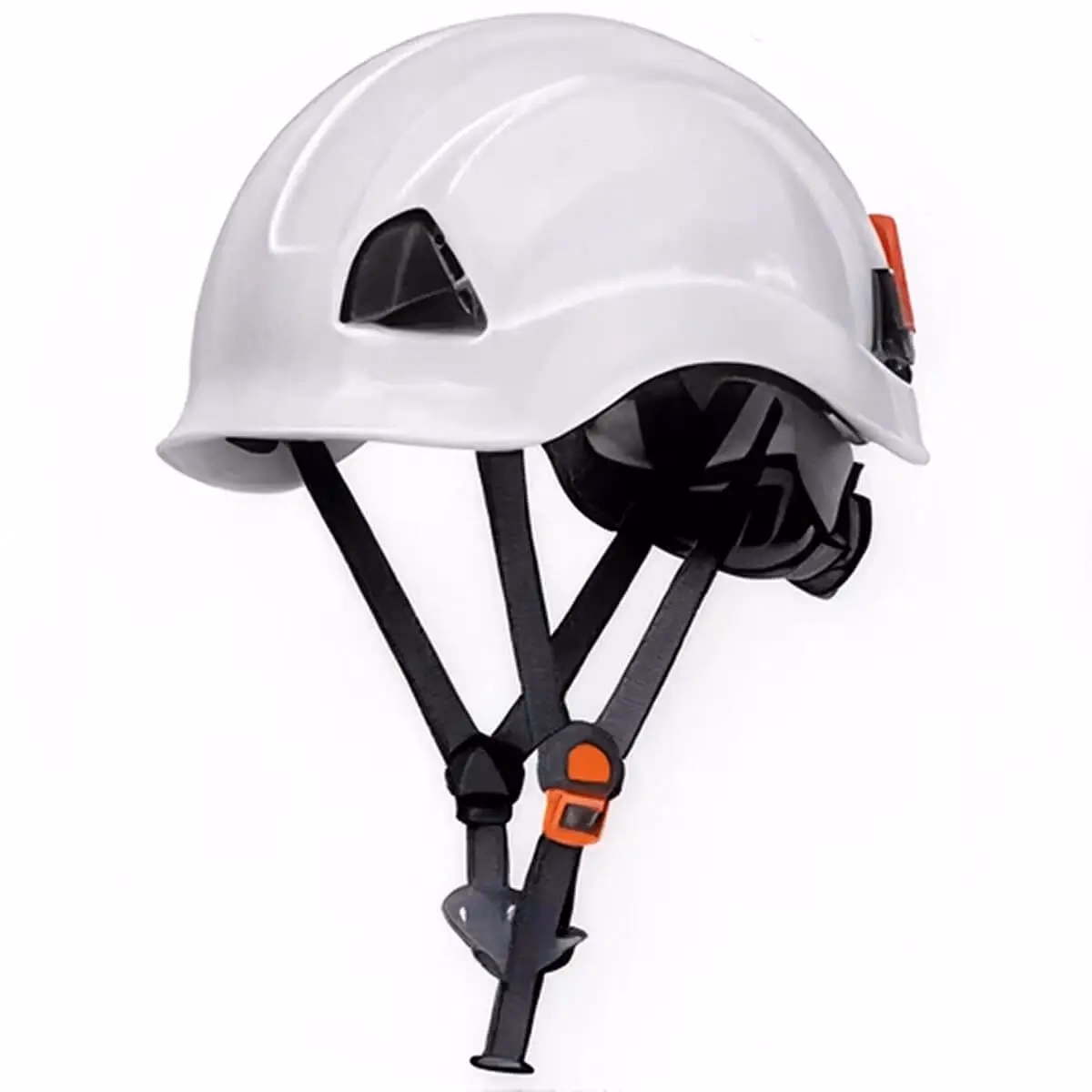 Capacete Para Altura - Capacete de Segurança