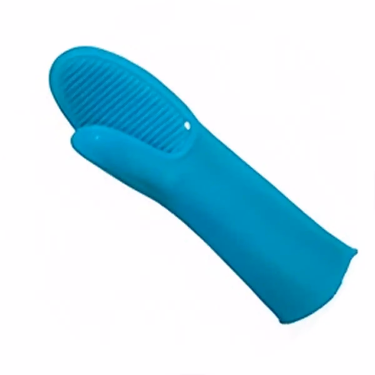 Luva de Silicone - Luvas