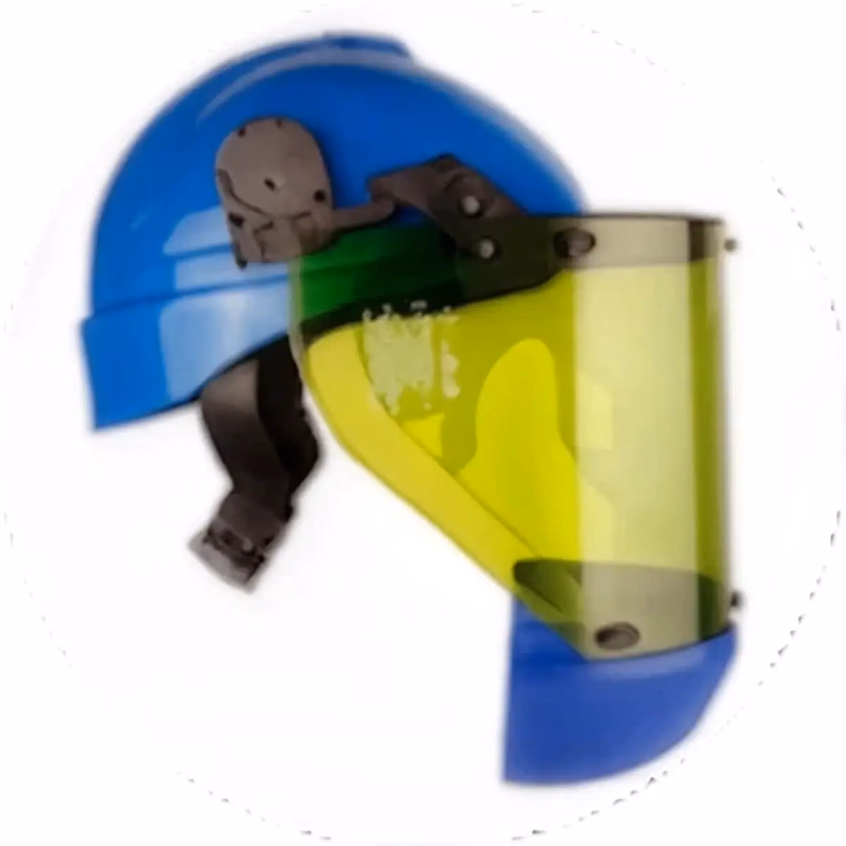 Protetor Facial - Óculos de Proteção