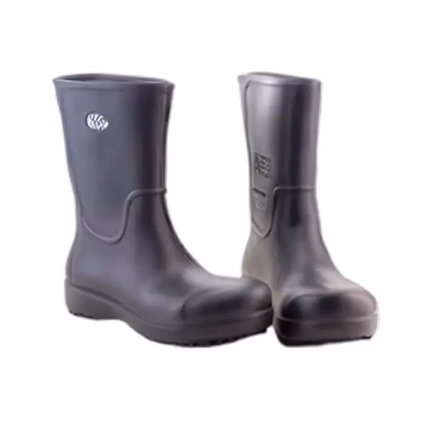 Bota de PU - Botas de Segurança e Calçados EPI