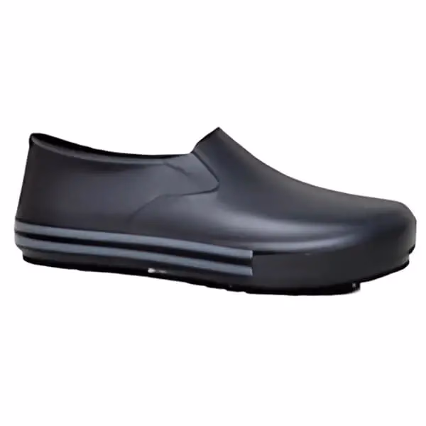 Tênis de Segurança - Botas de Segurança e Calçados EPI
