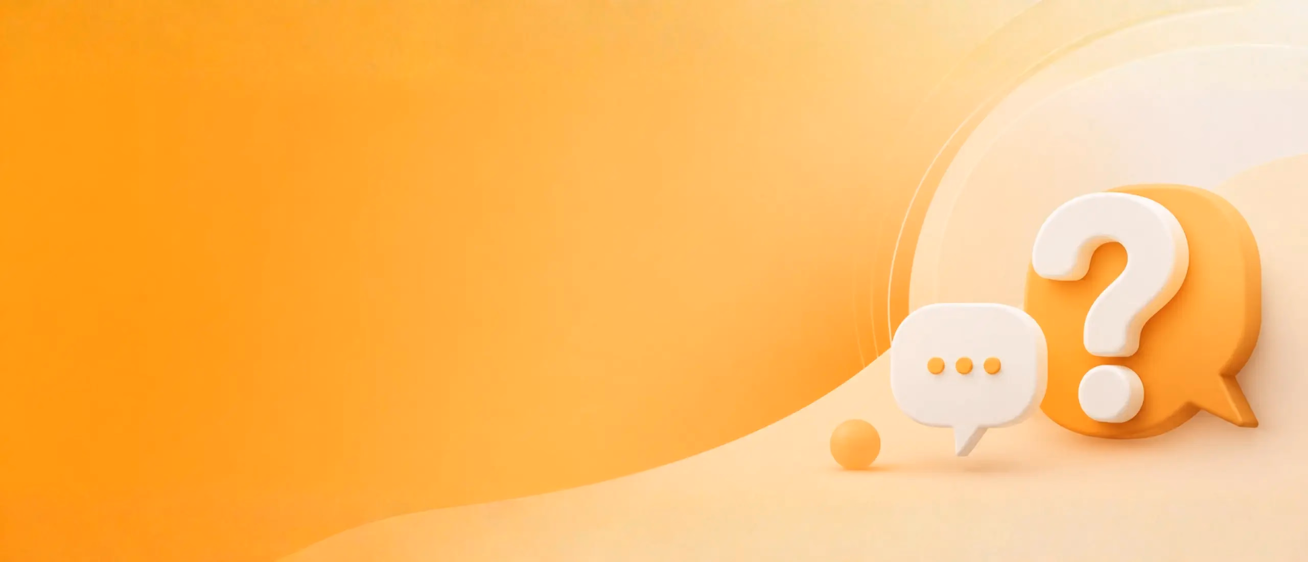 BG FAQ - NOVO