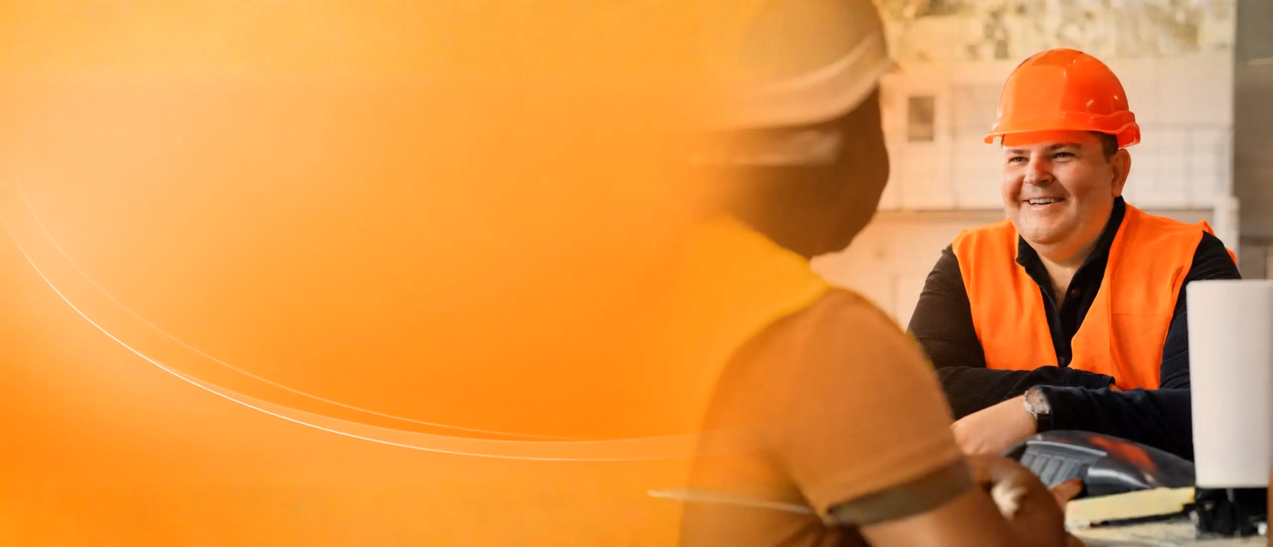 Banner - Revendedor