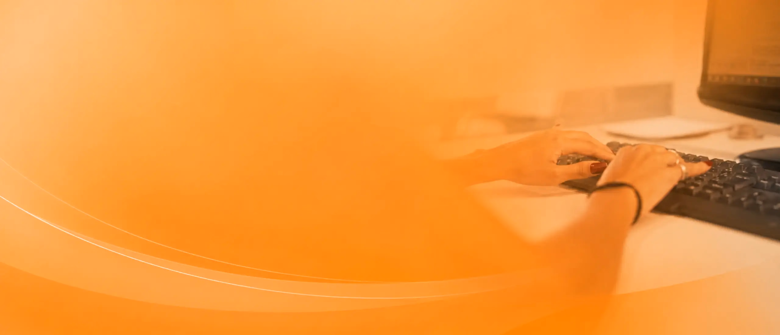 Banner - Trabalhe Conosco