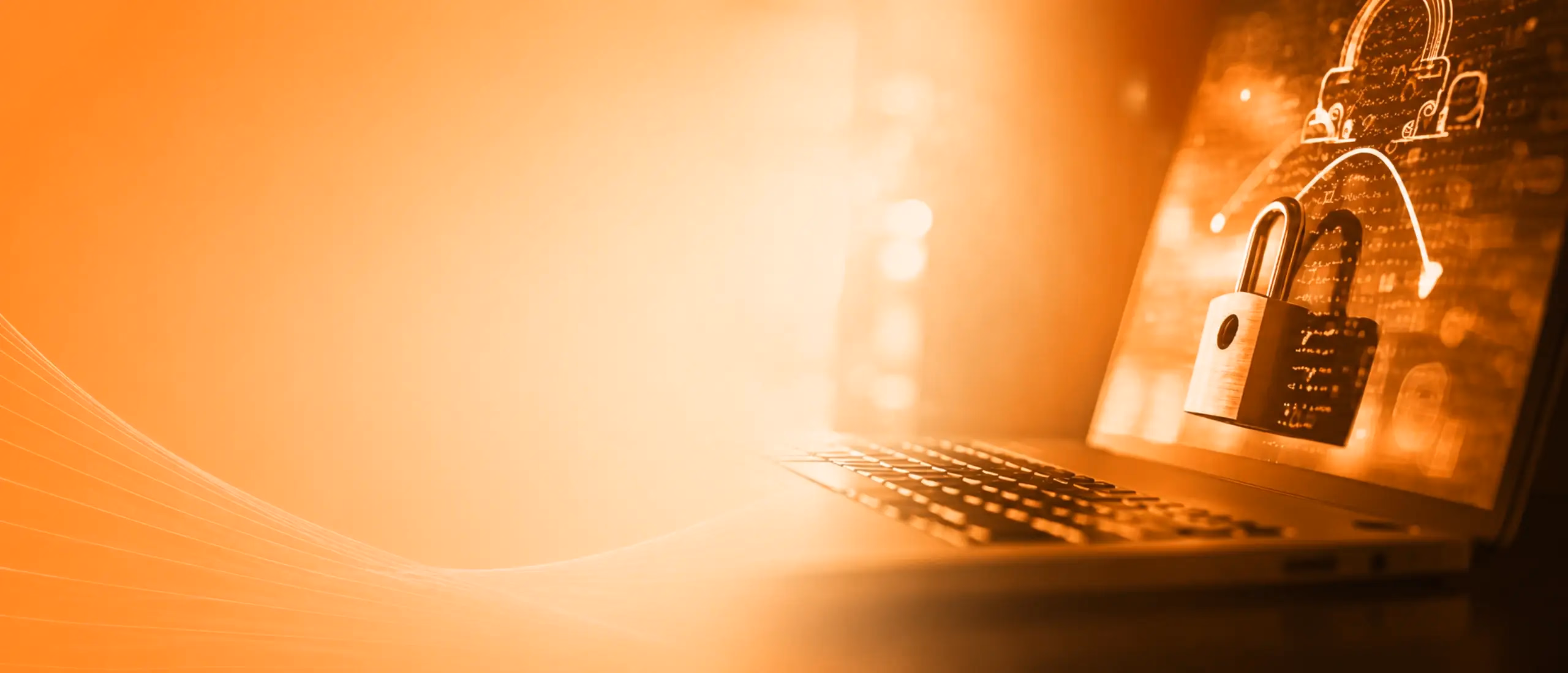 Banner - Política de Privacidade