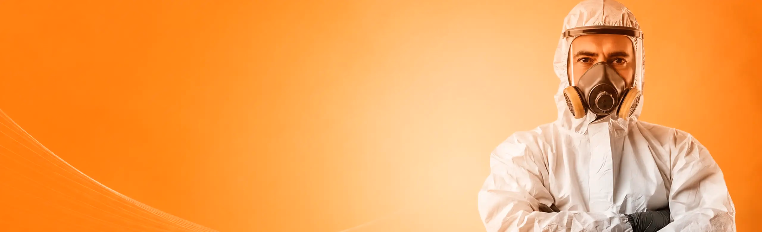 Banner - Todas As Categorias