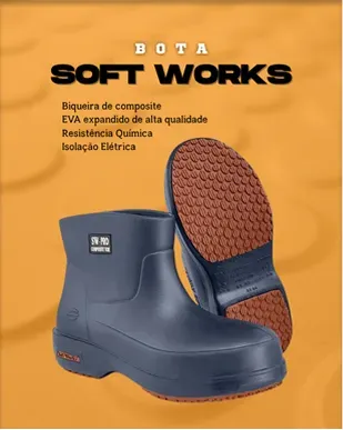 Banner Grid Destaque 1