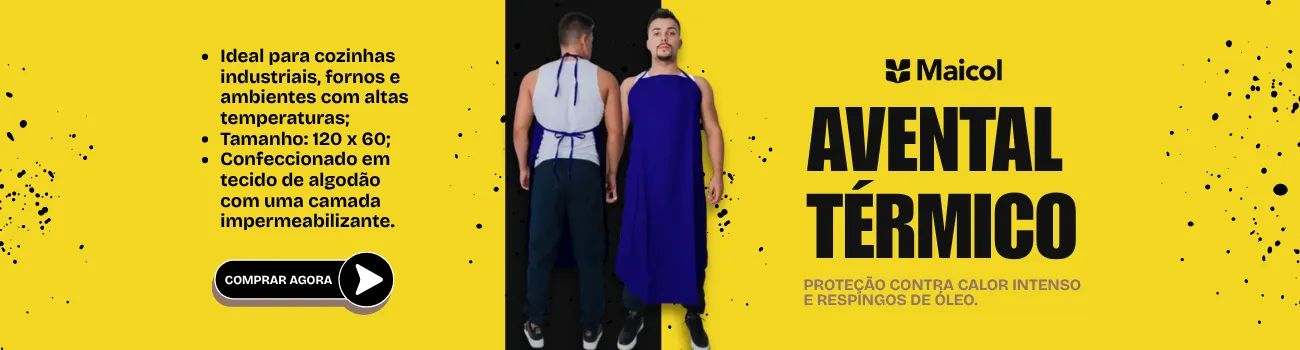 imagem do banner LP - Centro 7 (Desktop) - Lançamentos