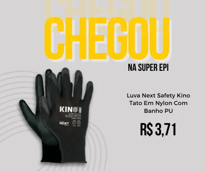 imagem do banner LP - Centro 1 (Desktop) - Lançamentos