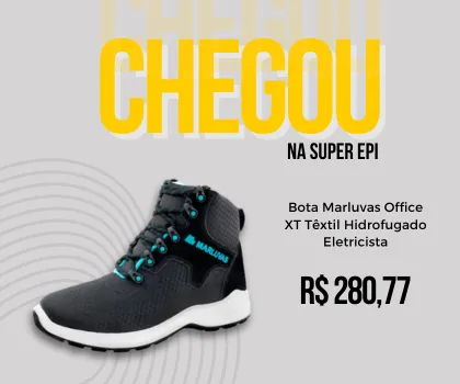 imagem do banner LP - Centro 3 (Desktop) - Lançamentos