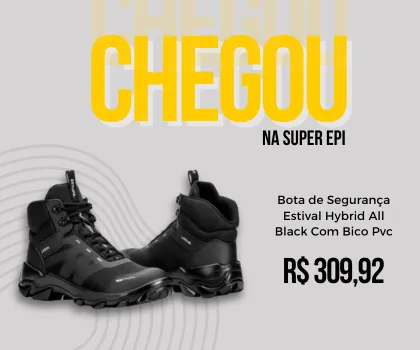 imagem do banner LP - Centro 4 (Desktop) - Lançamentos