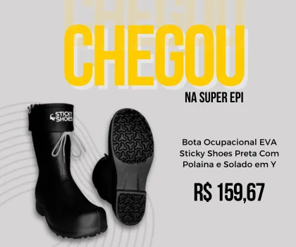 imagem do banner LP - Centro 6 (Desktop) - Lançamentos