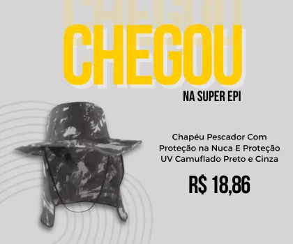 imagem do banner LP - Centro 5 (Desktop) - Lançamentos