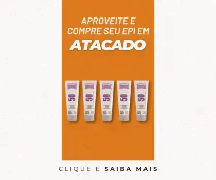 imagem do banner LP - Centro 1 (Desktop) - Super Atacado