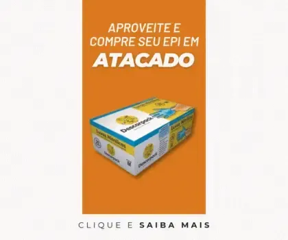 imagem do banner LP - Centro 2 (Desktop) - Super Atacado