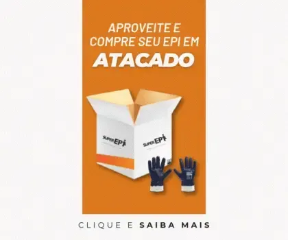 imagem do banner LP - Centro 5 (Desktop) - Super Atacado