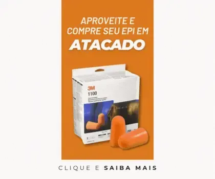 imagem do banner LP - Centro 8 (Desktop) - Super Atacado