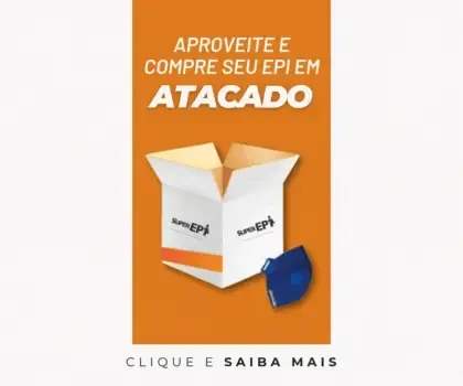 imagem do banner LP - Centro 10 (Desktop) - Super Atacado