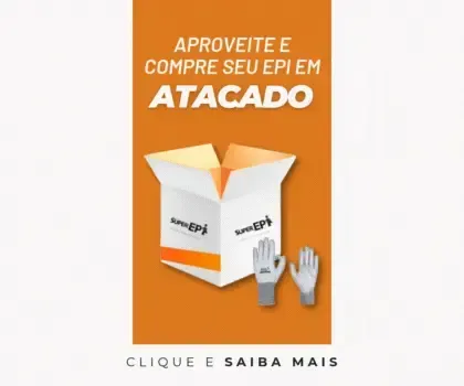 imagem do banner LP - Centro 11 (Desktop) - Super Atacado