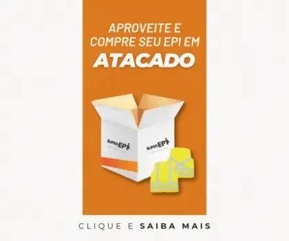 imagem do banner LP - Centro 12 (Desktop) - Super Atacado