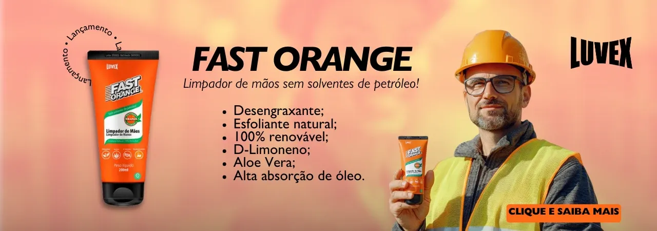 imagem do banner LP - Principal 1 (Desktop) - Lançamentos