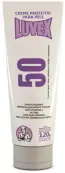 imagem do produto Creme Protetor Luvex 50 10 em 1 CA 38199