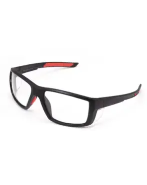 imagem do produto Óculos de Proteção Para Lentes Corretivas SSRX CA 33870