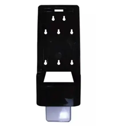 imagem do produto Dispenser para Creme Luvex Special 4 Litros Blader