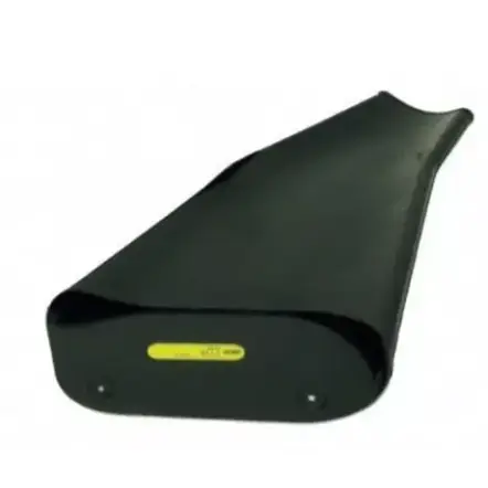 imagem do produto Manga Isolante Para Alta Tensão FullSafe Classe 0 1000 Volts CA 39711