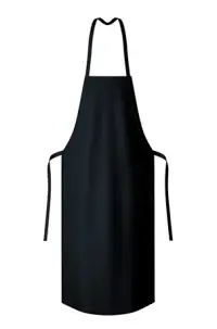 imagem do produto Avental de Segurança Preto Vértice Nylon Emborrachado 100% Impermeável 1,20 X 0,70 CA 46468 Risco Químico Tipo 6 imagem do produto Avental de Segurança Preto Vértice Nylon Emborrachado 100% Impermeável 1,20 X 0,70 CA 46468 Risco Químico Tipo 6