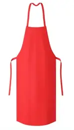 imagem do produto Avental de Segurança Vermelho Vértice Nylon Emborrachado 100% Impermeável 1,20 X 0,70 CA 46468 Risco Químico Tipo 6 imagem do produto Avental de Segurança Vermelho Vértice Nylon Emborrachado 100% Impermeável 1,20 X 0,70 CA 46468 Risco Químico Tipo 6