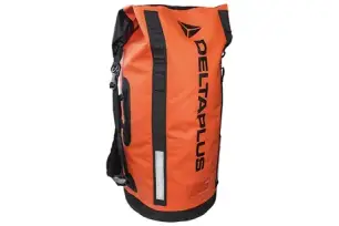 imagem do produto Bolsa Laranja Proteção Contra Quedas Para Armazenamento de Equipamentos TC008 imagem do produto Bolsa Laranja Proteção Contra Quedas Para Armazenamento de Equipamentos TC008