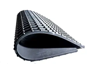 imagem do produto Estrado Isolante Até 30 kV Classe 3 Alpha Rubber 0,90 x 1,10 M Cinza imagem do produto Estrado Isolante Até 30 kV Classe 3 Alpha Rubber 0,90 x 1,10 M Cinza