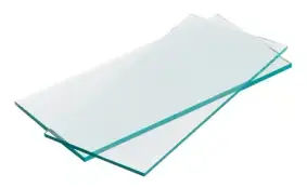 imagem do produto Lente Retangular Incolor Para Máscara de Solda Carbografite 51x108 MM imagem do produto Lente Retangular Incolor Para Máscara de Solda Carbografite 51x108 MM