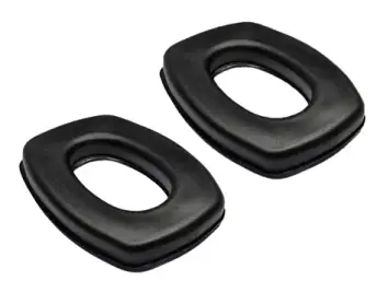 imagem do produto Almofada de Reposição Agena Ledan para Abafadores ARS/2003