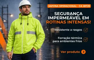 Banner Home Hero - Japona Operacional