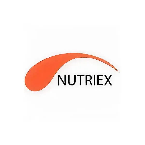 Nutriex