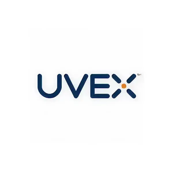 Uvex