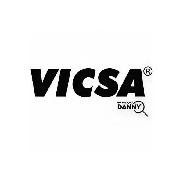 Vicsa