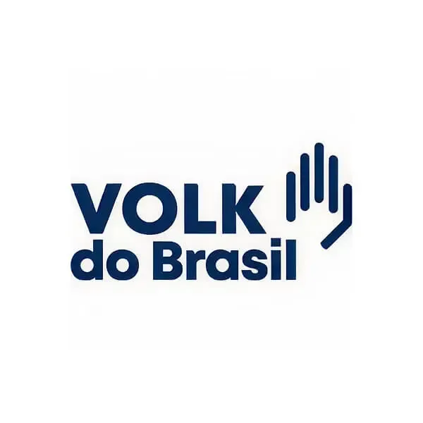 Volk do Brasil