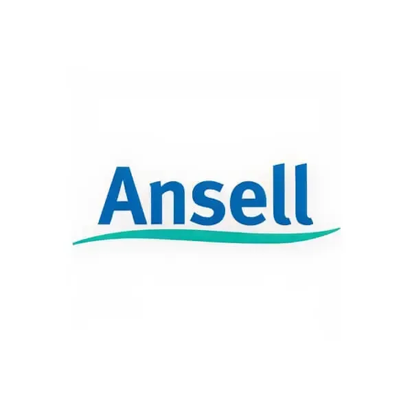 Ansell