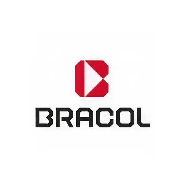 Bracol