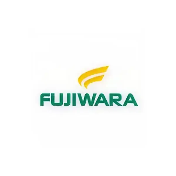 Fujiwara