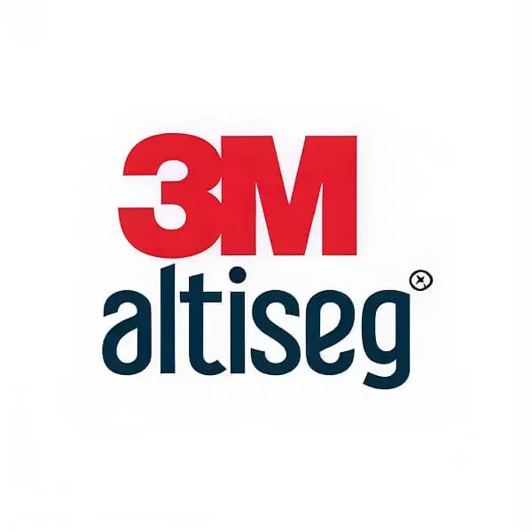 Altiseg