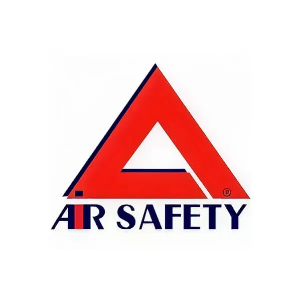 Air