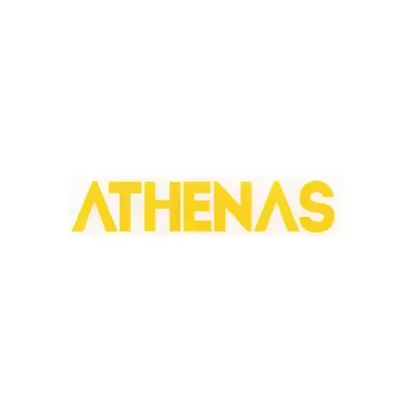 Athenas