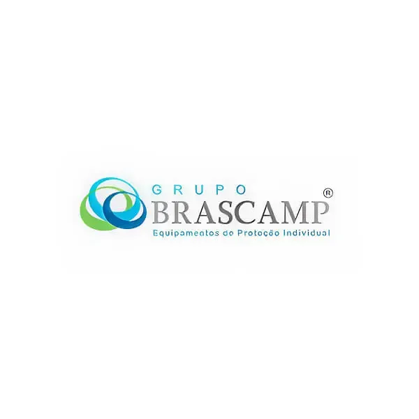 Brascamp